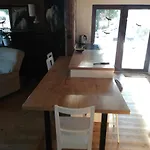 Holiday home Z Widokiem