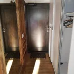 Z Widokiem Holiday home