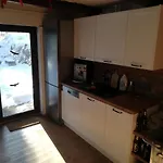 Z Widokiem Nyaraló