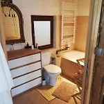 Z Widokiem Holiday home Miedzybrodzie Bialskie