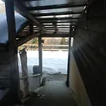 Z Widokiem Nyaraló