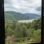Holiday home Z Widokiem *