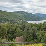 Z Widokiem Nyaraló