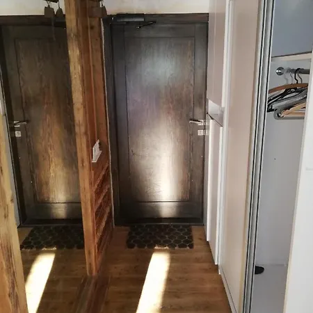 Z Widokiem Casa de Férias