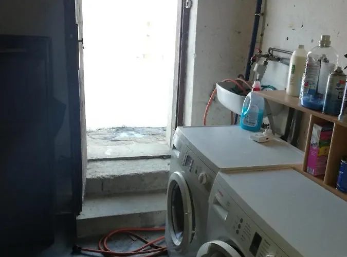 Prázdninový dům Z Widokiem Międzybrodzie Bialskie